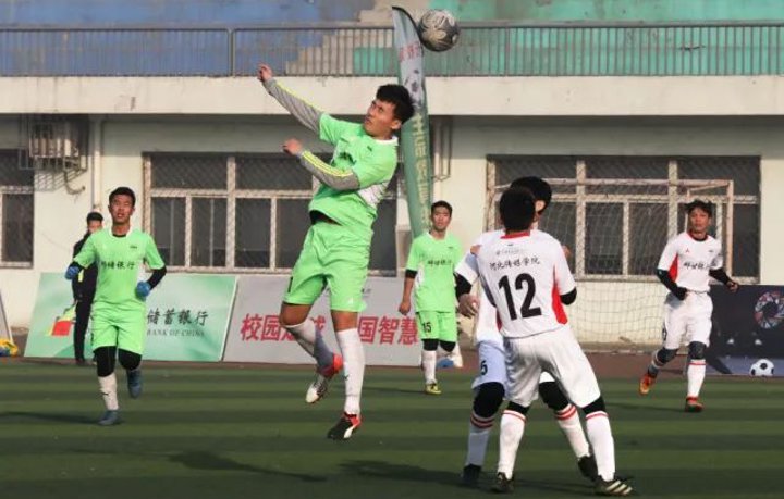 关于云开全站登录入口